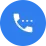 13811834571